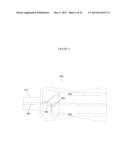 ENERGY DELIVERY SYSTEMS AND USES THEREOF diagram and image