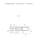 ENERGY DELIVERY SYSTEMS AND USES THEREOF diagram and image