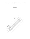 ENERGY DELIVERY SYSTEMS AND USES THEREOF diagram and image