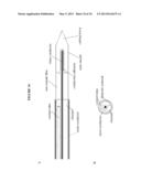 ENERGY DELIVERY SYSTEMS AND USES THEREOF diagram and image