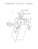 ELECTROSURGERY IRRIGATION PRIMER SYSTEMS AND METHODS diagram and image