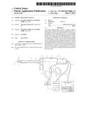 ENERGY TREATMENT DEVICE diagram and image