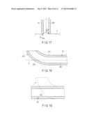 ENERGY TREATMENT DEVICE diagram and image