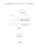 SYSTEMS AND METHODS FOR LIMITING JOINT TEMPERATURE diagram and image