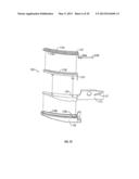 Endoscopic Vessel Sealer and Divider for Large Tissue Structures diagram and image