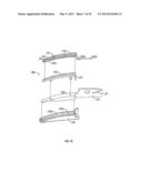 Endoscopic Vessel Sealer and Divider for Large Tissue Structures diagram and image