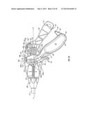 Endoscopic Vessel Sealer and Divider for Large Tissue Structures diagram and image