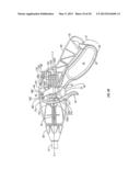 Endoscopic Vessel Sealer and Divider for Large Tissue Structures diagram and image