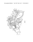 Endoscopic Vessel Sealer and Divider for Large Tissue Structures diagram and image