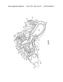 Endoscopic Vessel Sealer and Divider for Large Tissue Structures diagram and image