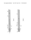 Endoscopic Vessel Sealer and Divider for Large Tissue Structures diagram and image