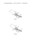 Endoscopic Vessel Sealer and Divider for Large Tissue Structures diagram and image