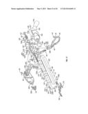 Endoscopic Vessel Sealer and Divider for Large Tissue Structures diagram and image