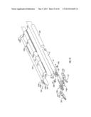 Endoscopic Vessel Sealer and Divider for Large Tissue Structures diagram and image