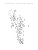 Endoscopic Vessel Sealer and Divider for Large Tissue Structures diagram and image