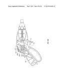 Endoscopic Vessel Sealer and Divider for Large Tissue Structures diagram and image