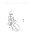 Endoscopic Vessel Sealer and Divider for Large Tissue Structures diagram and image