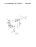 EXTERNAL FIXATION diagram and image