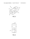 EXTERNAL FIXATION diagram and image