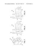 EXTERNAL FIXATION diagram and image