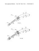 STRAIGHT INTRAMEDULLARY FRACTURE FIXATION DEVICES AND METHODS diagram and image