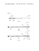 STRAIGHT INTRAMEDULLARY FRACTURE FIXATION DEVICES AND METHODS diagram and image