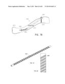 STRAIGHT INTRAMEDULLARY FRACTURE FIXATION DEVICES AND METHODS diagram and image