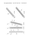 STRAIGHT INTRAMEDULLARY FRACTURE FIXATION DEVICES AND METHODS diagram and image