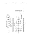 STRAIGHT INTRAMEDULLARY FRACTURE FIXATION DEVICES AND METHODS diagram and image