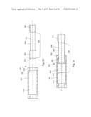 TELESCOPING SCREW FOR FEMORAL NECK FRACTURES diagram and image