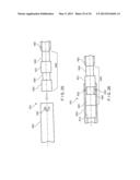 TELESCOPING SCREW FOR FEMORAL NECK FRACTURES diagram and image