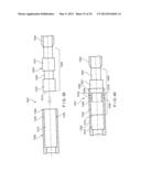 TELESCOPING SCREW FOR FEMORAL NECK FRACTURES diagram and image