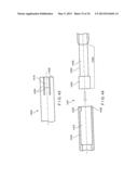 TELESCOPING SCREW FOR FEMORAL NECK FRACTURES diagram and image