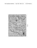 Lean Electrolyte for Biocompatible Plasmaelectrolytic Coatings on     Magnesium Implant Material diagram and image