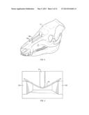 Lean Electrolyte for Biocompatible Plasmaelectrolytic Coatings on     Magnesium Implant Material diagram and image