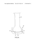 ARTHROPLASTY DEVICES AND RELATED METHODS diagram and image