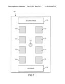 ARTHROPLASTY DEVICES AND RELATED METHODS diagram and image