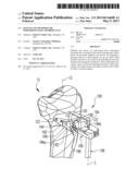 DEVICES AND METHODS FOR PERFORMING KNEE ARTHROPLASTY diagram and image