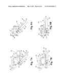 DEVICES AND METHODS FOR PERFORMING KNEE ARTHROPLASTY diagram and image