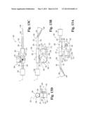 DEVICES AND METHODS FOR PERFORMING KNEE ARTHROPLASTY diagram and image