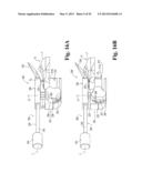 DEVICES AND METHODS FOR PERFORMING KNEE ARTHROPLASTY diagram and image