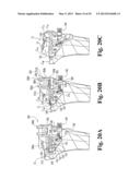 DEVICES AND METHODS FOR PERFORMING KNEE ARTHROPLASTY diagram and image