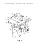 DEVICES AND METHODS FOR PERFORMING KNEE ARTHROPLASTY diagram and image