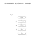 SCREW GUIDE TEMPLATE, SCREW GUIDE TEMPLATE SYSTEM, DRILLING METHOD, AND     SPINAL FIXATION METHOD diagram and image