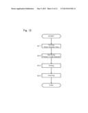 SCREW GUIDE TEMPLATE, SCREW GUIDE TEMPLATE SYSTEM, DRILLING METHOD, AND     SPINAL FIXATION METHOD diagram and image