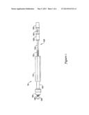 HANDLE ASSEMBLY FOR A LEFT ATRIAL APPENDAGE OCCLUSION DEVICE diagram and image