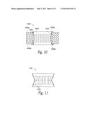 MEDICAL DEVICE CONTACT ASSEMBLIES FOR USE WITH IMPLANTABLE LEADS, AND     ASSOCIATED SYSTEMS AND METHODS diagram and image