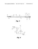 IMPLANTABLE LEAD ADAPTOR WITH MRI FILTER diagram and image