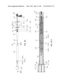 SAFETY MECHANISM FOR AN IMPLANTABLE DEVICE DEPLOYMENT APPARATUS diagram and image