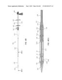 SAFETY MECHANISM FOR AN IMPLANTABLE DEVICE DEPLOYMENT APPARATUS diagram and image